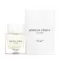 Bottega Veneta Illusione Tonka Solaire EDP 50ml