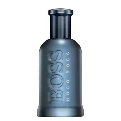 Hugo Boss Bottled Marine EDT 50ml
