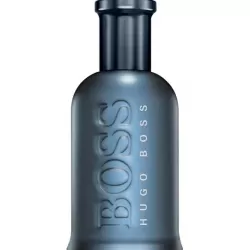 Hugo Boss Bottled Marine EDT 50ml