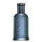 Hugo Boss Bottled Marine EDT 50ml
