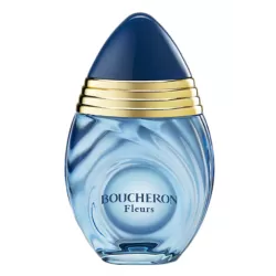 Boucheron Fleurs EDP 100ml