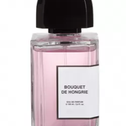 BDK Bouquet De Hongrie EDP 100ml