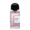 BDK Bouquet De Hongrie EDP 100ml