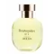 Arquiste Boutonniere No. 7 EDP 100ml