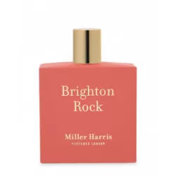 Miller Harris Brighton Rock EDP 50ml