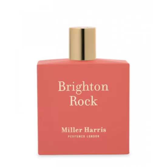 Miller Harris Brighton Rock EDP 50ml