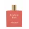 Miller Harris Brighton Rock EDP 50ml