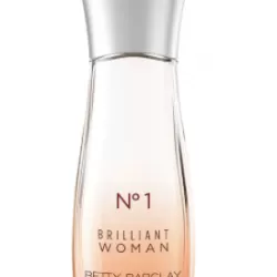 Betty Barclay Brilliant Woman No 1 EDP 30ml
