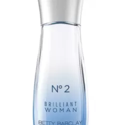 Betty Barclay Brilliant Woman No 2 EDP 30ml