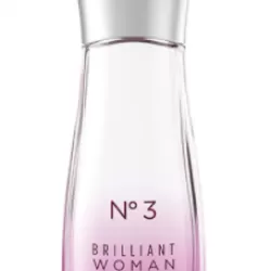Betty Barclay Brilliant Woman No 3 EDP 30ml