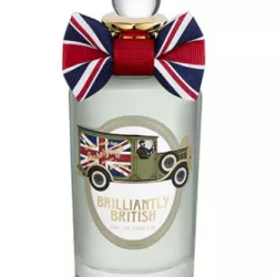 Penhaligon's Brilliantly British EDP 100ml