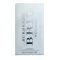 Burberry Brit Splash EDT 50ml