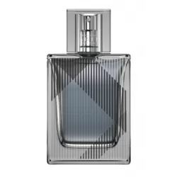 Burberry Brit Men EDT 50ml