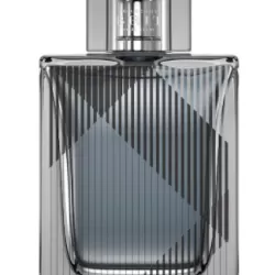 Burberry Brit Men EDT 50ml