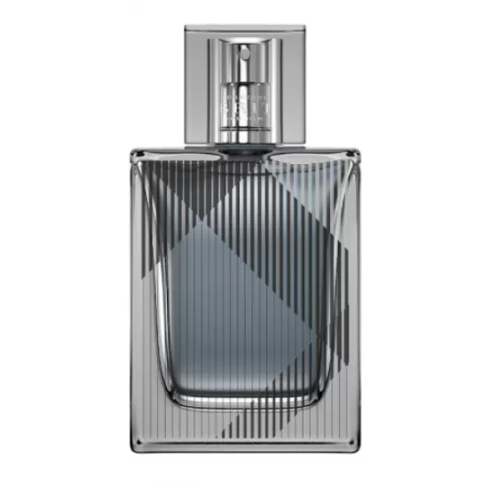 Burberry Brit Men EDT 50ml