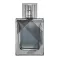Burberry Brit Men EDT 50ml