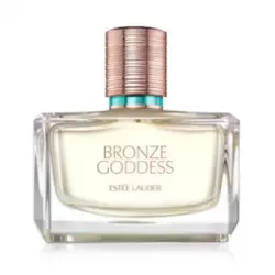 Estée Lauder Bronze Goddess Eau Fraiche EDP 100ml