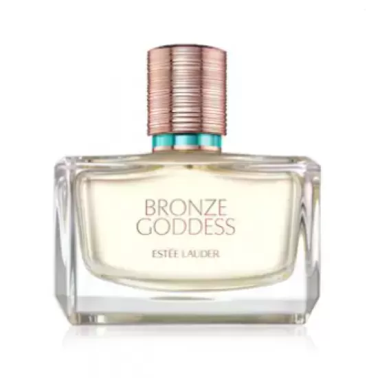 Estée Lauder Bronze Goddess Eau Fraiche EDP 100ml