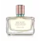 Estée Lauder Bronze Goddess Eau Fraiche EDP 100ml
