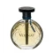 Volnay Brume d'Hiver EDP 100ml