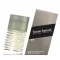 Bruno Banani Men EDT 50ml