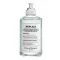 Maison Margiela Bubble Bath EDT 100ml
