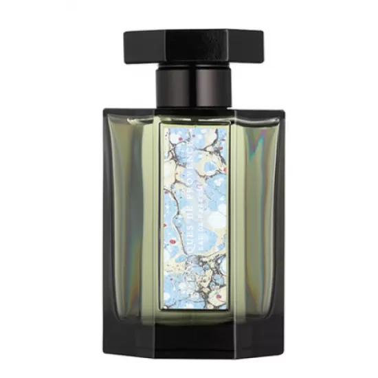 L'Artisan Parfumeur Bucoliques de Provence EDT 50ml