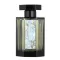 L'Artisan Parfumeur Bucoliques de Provence EDT 50ml