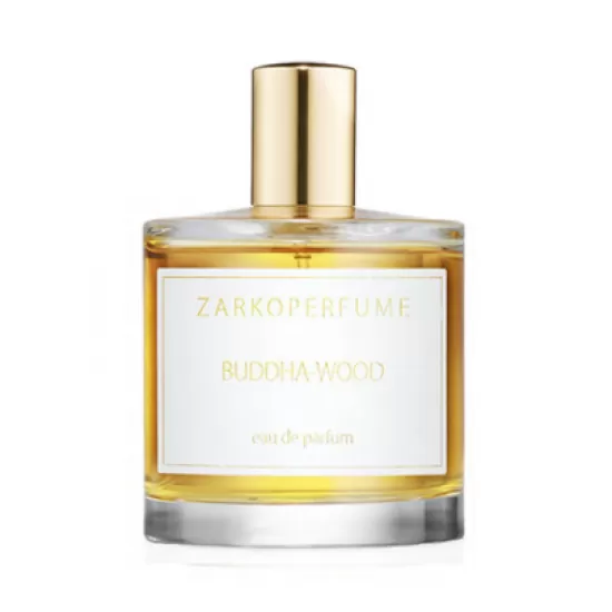 Zarkoperfume Buddha Wood EDP 100ml