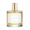 Zarkoperfume Buddha Wood EDP 100ml