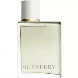 Burberry Her EDT 50ml