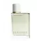 Burberry Her EDT 50ml