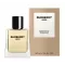 Burberry Hero EDT 50ml