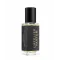 L'Atelier Parfum Burning For Oud EDP 15ml