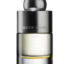Molton Brown Bushukan EDT 50ml