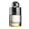 Molton Brown Bushukan EDT 50ml