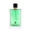 Simone Andreoli Business Man EDP 100ml