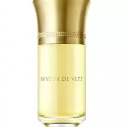 Les Liquides Imaginaires Buveur de Vent EDP 100ml