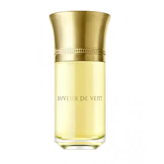 Les Liquides Imaginaires Buveur de Vent EDP 100ml