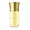 Les Liquides Imaginaires Buveur de Vent EDP 100ml