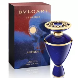 Bvlgari Le Gemme Astrea EDP 100ml