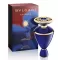 Bvlgari Le Gemme Astrea EDP 100ml