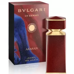Bvlgari Le Gemme Azaran EDP 100ml