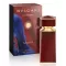 Bvlgari Le Gemme Azaran EDP 100ml