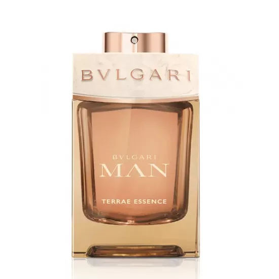 Bvlgari Man Terrae Essence EDP 60ml
