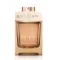 Bvlgari Man Terrae Essence EDP 60ml