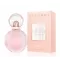 Bvlgari Rose Goldea Blossom Delight EDT 50ml