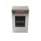 Bvlgari Man Extreme EDT 30ml