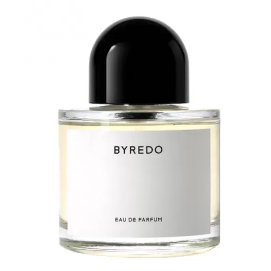 Byredo Byredo EDP 100ml