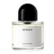 Byredo Byredo EDP 100ml